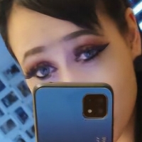 Anne Hot-Girl Nøgen