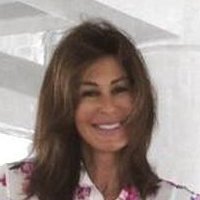 Anne-Marie Sten Nøgen