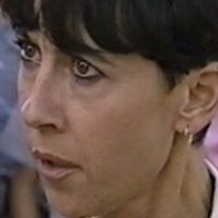 Anne Pendlebury Nøgen