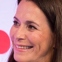 Anne Will Nøgen