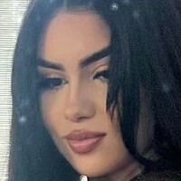 Annette Vasquez Nøgen