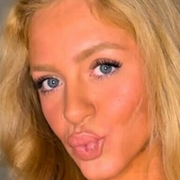 annetteschultz Nøgen