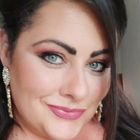 Annie Nøgen