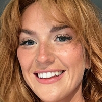 anniecharlotte Nøgen