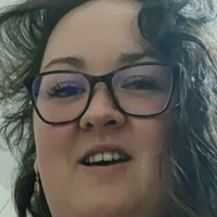 annieisnaughtyvip Nøgen