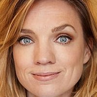 Anniek Pfeifer Nøgen