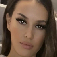 annieskyxo Nøgen