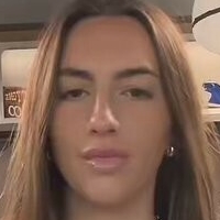 Annika Christy Nøgen