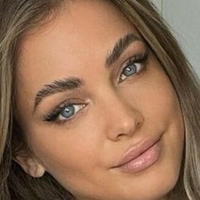 Annika Jung Nøgen