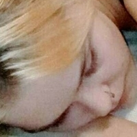 Annika Kuklase Nøgen