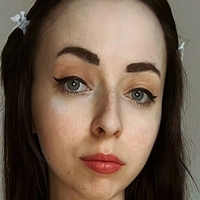 annimichelle Nøgen