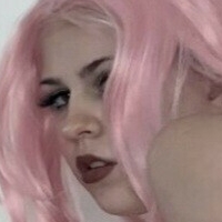 annirenee Nøgen