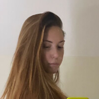annmarieraisor Nøgen