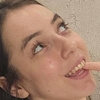 annybun Nøgen