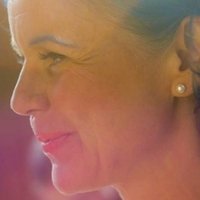 Antoinette Steen Nøgen
