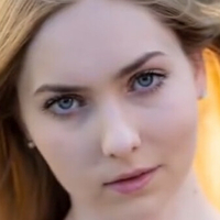 Antonia Schreiter Nøgen