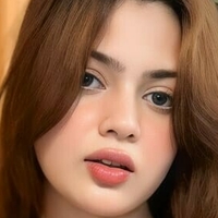 Anushka_singh17_ Nøgen