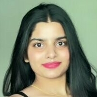 _anushkadiariess_ Nøgen