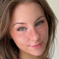 Anyalacey Nøgen