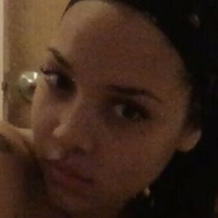 Ap Lit Teacher Nøgen