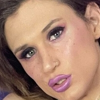 aphroditeadams Nøgen