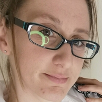 aprilrosejonesxfree Nøgen