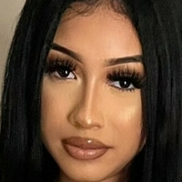 aquariusvillan Nøgen