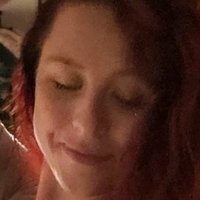 Arabella_fae Nøgen