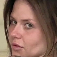 arabellamia Nøgen