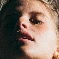 Arbel Nøgen