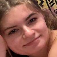 ariaaxoxo Nøgen