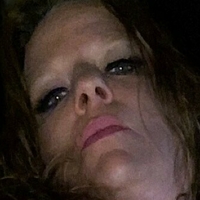 ariacharmfirexo Nøgen