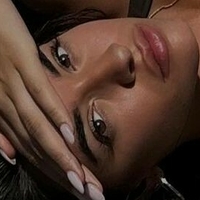 Ariadna Figueras Nøgen