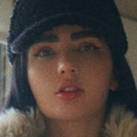 ariana Nøgen