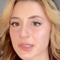 Ariane Kolet Nøgen
