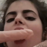 Arianna Arko Nøgen