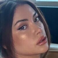 ariannyceleste Nøgen