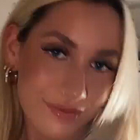 Ariel D Nøgen