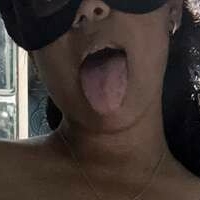 Arielkys Peña Nøgen