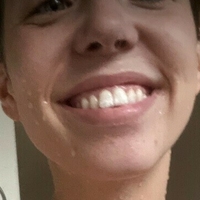 Arierayyxo Nøgen