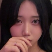 arinbeauty0812 Nøgen