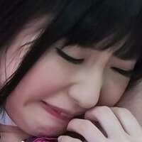 Arisa Nakano Nøgen
