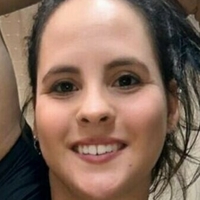 arleneerodri Nøgen