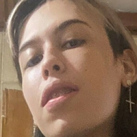 ash_lee_vr Nøgen
