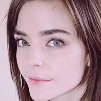 ashemaree Nøgen