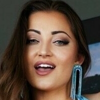 ashhollywood Nøgen