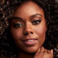 Ashleigh Murray Nøgen