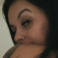Ashleigh Nic Nøgen