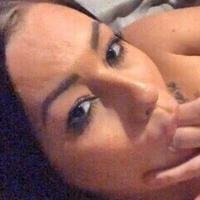 ashleightink Nøgen