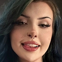 Ashley Banks Nøgen